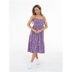 Текс-плюс Сарафан НФ-00225462