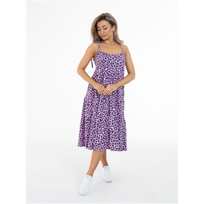 Текс-плюс Сарафан НФ-00225462