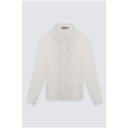 Блузка SMENA, 1198038