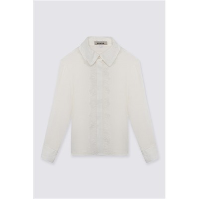 Блузка SMENA, 1198038