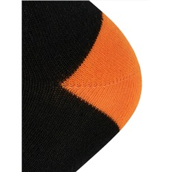 Omsa Носки OMSA kids   Calzino 21P68 (Halloween)