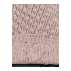 Кардиган NEWVAY, 810779