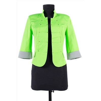 08-1008 Ветровка