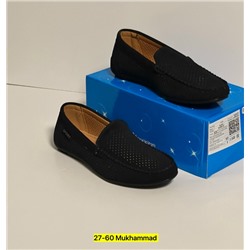 Туфли #23307366