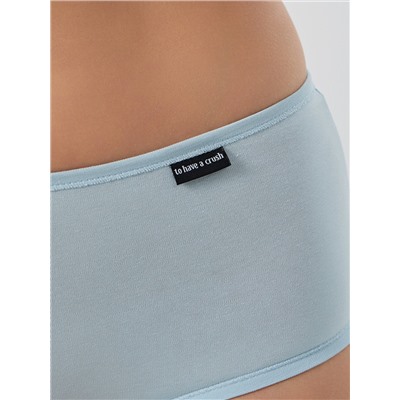 MARK FORMELLE Трусы 412458-3