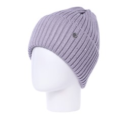 Шапка женская Vepanse Кристалл флис