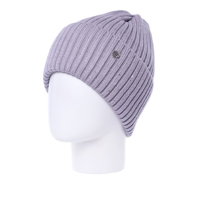 Шапка женская Vepanse Кристалл флис