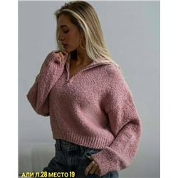 Кофта #23047464