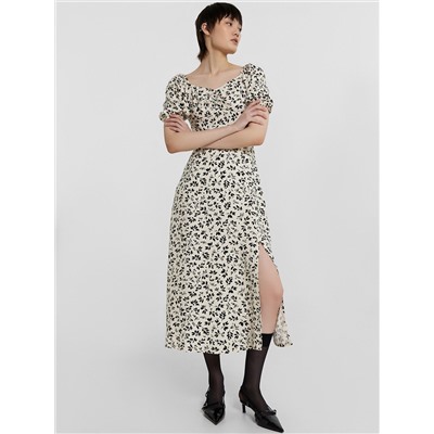 MARK FORMELLE Платье 152504