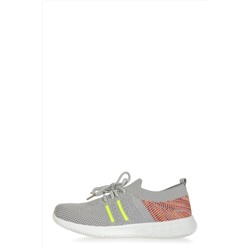 Полуботинки дошкольные ECOTEX