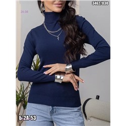 Водолазка 1983429-9