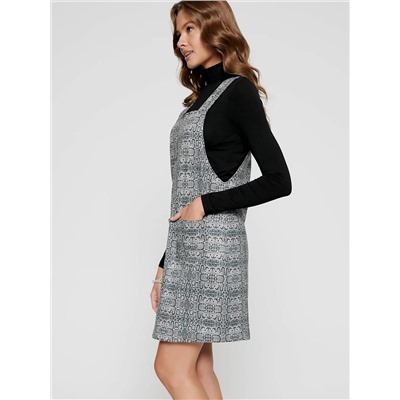 Conte elegant Сарафан 19С-844ТСП