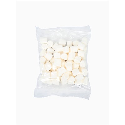 Маршмеллоу в коробке «Недосыпин», 55 г.