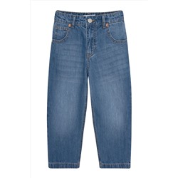 Джинсы BOSSA NOVA, 948638