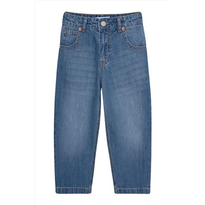 Джинсы BOSSA NOVA, 948638