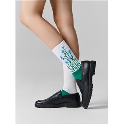 НОСКИ ЖЕНСКИЕ 217K-3352