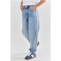 Джинсы для мальчиков MARK FORMELLE, 1241465