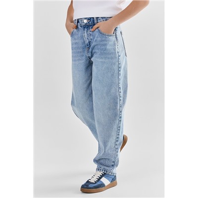 Джинсы для мальчиков MARK FORMELLE, 1241465