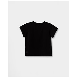 Bodo Футболка 54-30MU