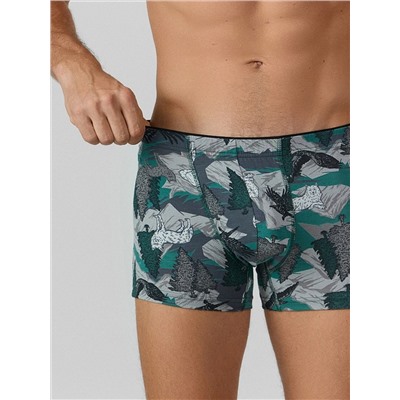 MARK FORMELLE Трусы 411134