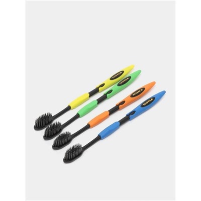 Артикул #23044805