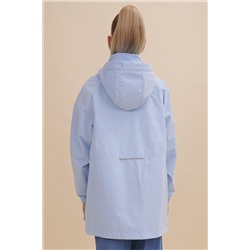 Ветровка PELICAN, 963538