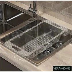 Органайзер для хранения #23116662