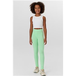 Леггинсы MARK FORMELLE, 1135380