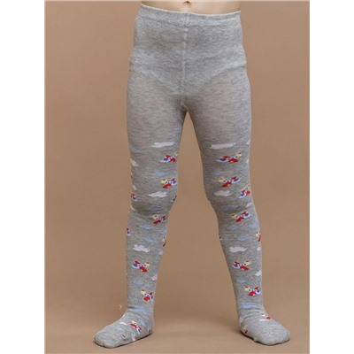 BATIK Колготки Ф-K105S