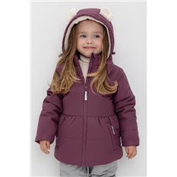 Куртка CROCKID, 906941