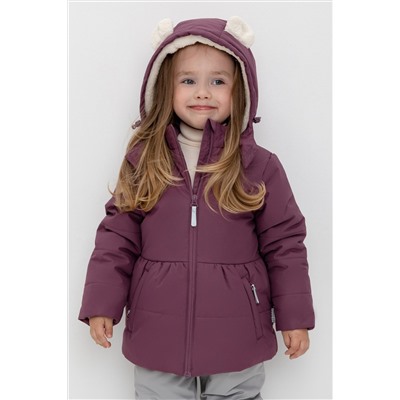 Куртка CROCKID, 906941