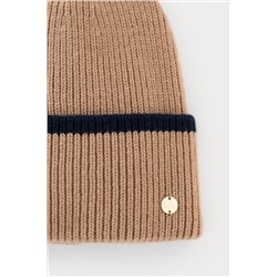 Шапка VERY NEAT, 1117255