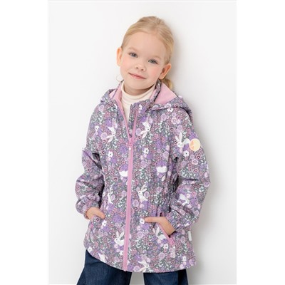 Куртка CROCKID, 1095126