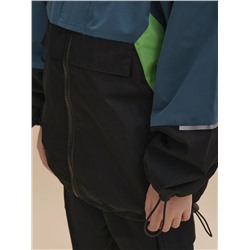 PELICAN Ветровка BZIN3322