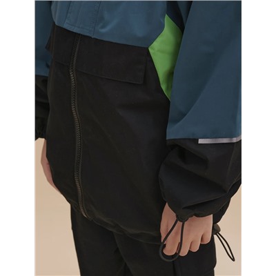 PELICAN Ветровка BZIN3322