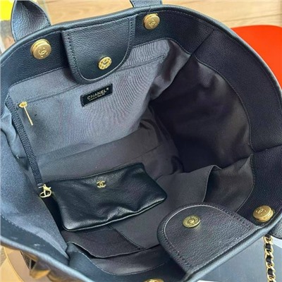 Сумка #23064935