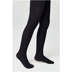Колготки CONTE ELEGANT, 1037291