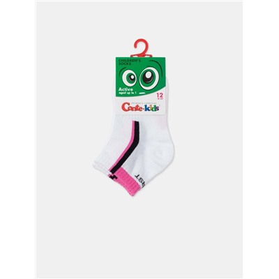 Классические CONTE-KIDS ACTIVE Носки детские