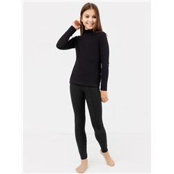 ЛЕГГИНСЫ "ТЕРМО" ДЛЯ ДЕВОЧЕК 647739