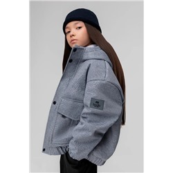 Куртка BODO, 1241914