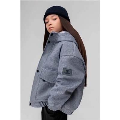 Куртка BODO, 1241914