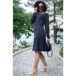 Платье 4409 НАТАЛИ, 277431