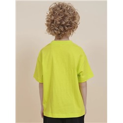 PELICAN Футболка BFT3353/5