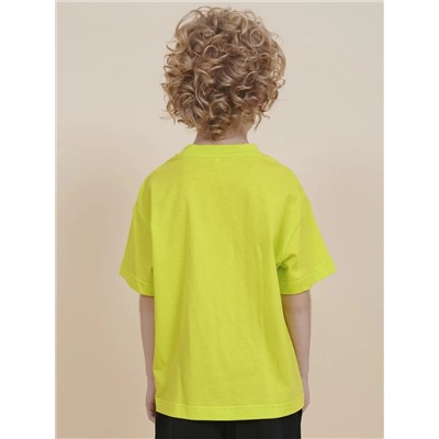 PELICAN Футболка BFT3353/5