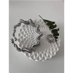 Браслет #22929369