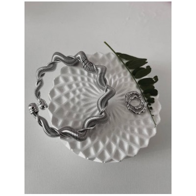 Браслет #22929369