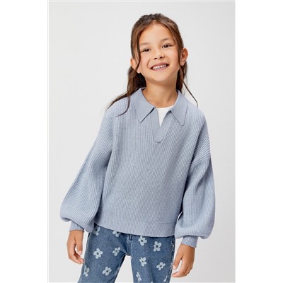 Джемпер ACOOLA, 1086699