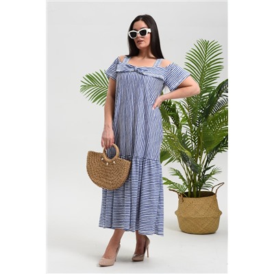 Сарафан 9251 НАТАЛИ, 1077709