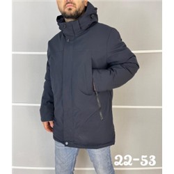 Куртка #21965268