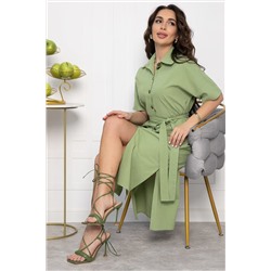 LT Collection Платье П13588-18М